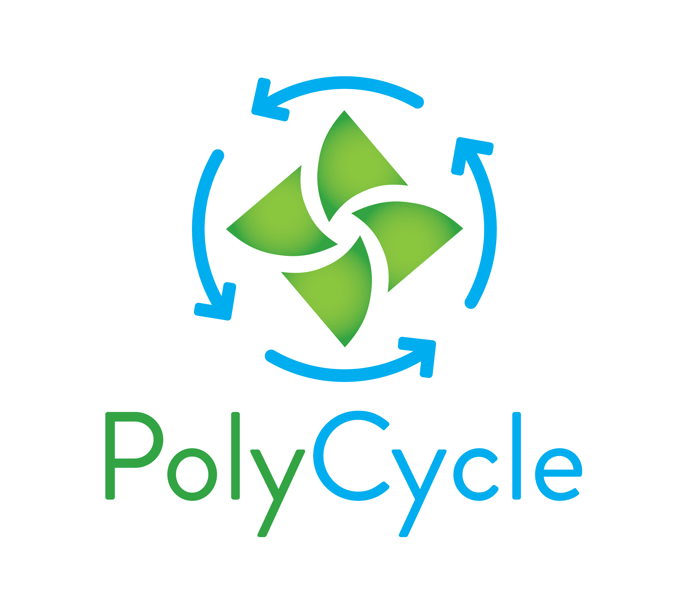 2024 Polycycle Logo